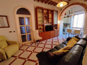 Marta House San Gimignano